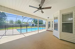 8241 Cosica Blvd, Navarre, FL 32566 - Photo 16