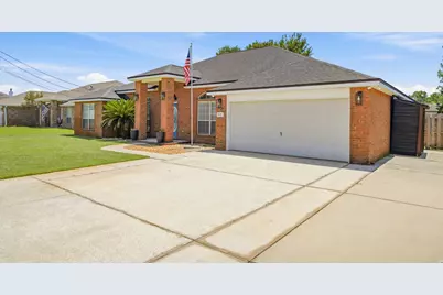 8241 Cosica Boulevard, Navarre, FL 32566 - Photo 2