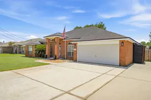 8241 Cosica Blvd, Navarre, FL 32566 - Photo 2