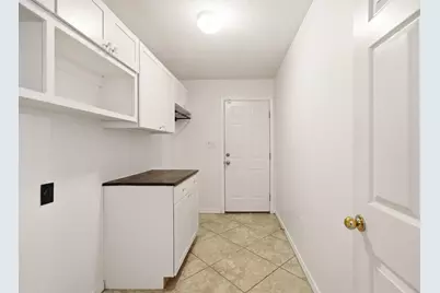 8241 Cosica Boulevard, Navarre, FL 32566 - Photo 30