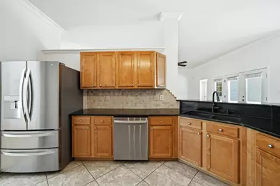 8241 Cosica Boulevard, Navarre, FL 32566 - Photo 22