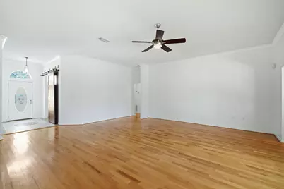 8241 Cosica Boulevard, Navarre, FL 32566 - Photo 14