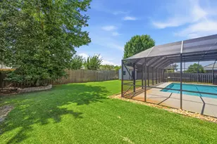 8241 Cosica Blvd, Navarre, FL 32566 - Photo 54
