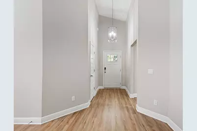 8314 Vickie Street, Pensacola, FL 32514 - Photo 18