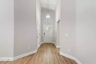 8314 Vickie St, Pensacola, FL 32514 - Photo 18