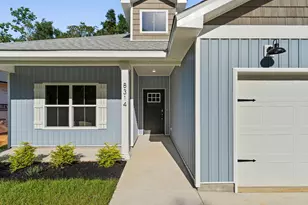 8314 Vickie St, Pensacola, FL 32514 - Photo 16