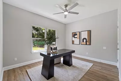 8314 Vickie Street, Pensacola, FL 32514 - Photo 38