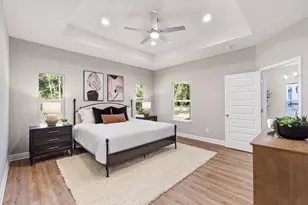 8314 Vickie St, Pensacola, FL 32514 - Photo 20