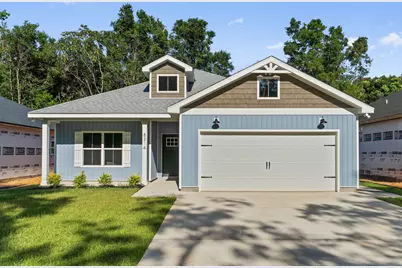 8314 Vickie Street, Pensacola, FL 32514 - Photo 14