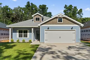 8314 Vickie St, Pensacola, FL 32514 - Photo 14
