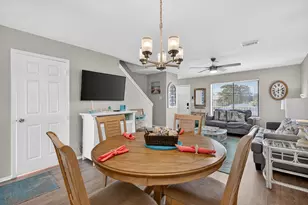 60 Sandprints Dr, Miramar Beach, FL 32550 - Photo 26