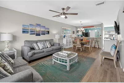 60 Sandprints Drive #UNIT A2, Miramar Beach, FL 32550 - Photo 20