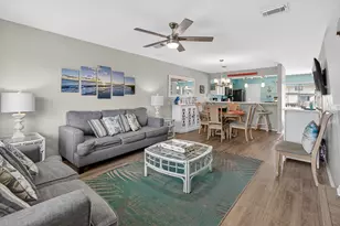 60 Sandprints Dr, Miramar Beach, FL 32550 - Photo 20