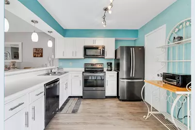 60 Sandprints Drive #UNIT A2, Miramar Beach, FL 32550 - Photo 6