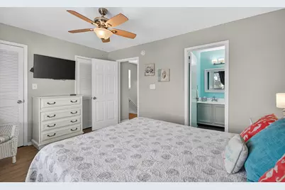 60 Sandprints Drive #UNIT A2, Miramar Beach, FL 32550 - Photo 16