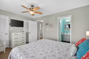 60 Sandprints Dr, Miramar Beach, FL 32550 - Photo 16