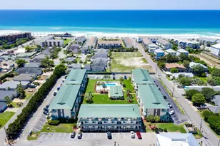 60 Sandprints Dr, Miramar Beach, FL 32550 - Photo 1