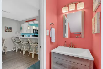 60 Sandprints Drive #UNIT A2, Miramar Beach, FL 32550 - Photo 28