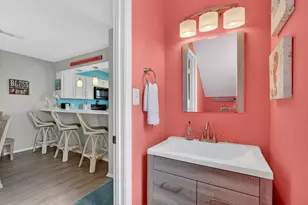 60 Sandprints Dr, Miramar Beach, FL 32550 - Photo 28