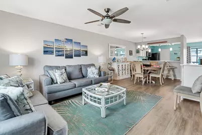 60 Sandprints Drive #UNIT A2, Miramar Beach, FL 32550 - Photo 30