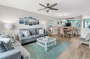 60 Sandprints Dr, Miramar Beach, FL 32550 - Photo 30