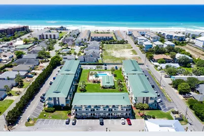 60 Sandprints Drive #UNIT A2, Miramar Beach, FL 32550 - Photo 28