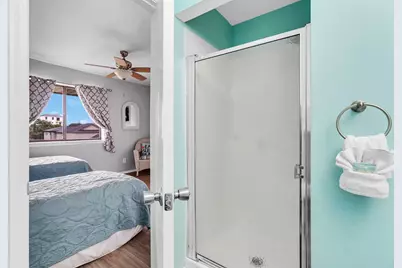 60 Sandprints Drive #UNIT A2, Miramar Beach, FL 32550 - Photo 22