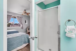 60 Sandprints Dr, Miramar Beach, FL 32550 - Photo 22