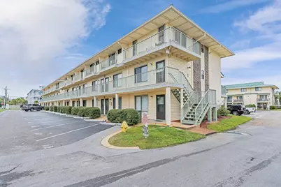 60 Sandprints Drive #UNIT A2, Miramar Beach, FL 32550 - Photo 26