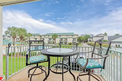 60 Sandprints Drive #UNIT A2, Miramar Beach, FL 32550 - Photo 12