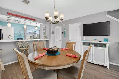 60 Sandprints Drive #UNIT A2, Miramar Beach, FL 32550 - Photo 24