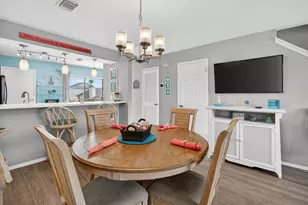 60 Sandprints Dr, Miramar Beach, FL 32550 - Photo 24