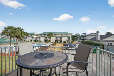 60 Sandprints Drive #UNIT A2, Miramar Beach, FL 32550 - Photo 18