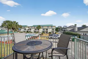 60 Sandprints Dr, Miramar Beach, FL 32550 - Photo 18
