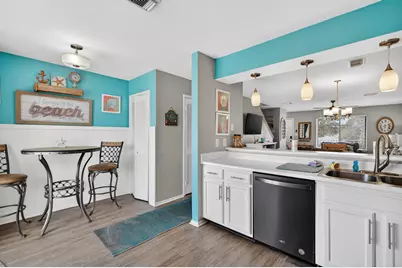 60 Sandprints Drive #UNIT A2, Miramar Beach, FL 32550 - Photo 8