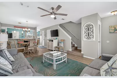 60 Sandprints Drive #UNIT A2, Miramar Beach, FL 32550 - Photo 4