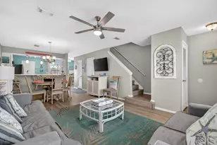 60 Sandprints Dr, Miramar Beach, FL 32550 - Photo 4