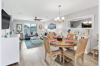 60 Sandprints Drive #UNIT A2, Miramar Beach, FL 32550 - Photo 2