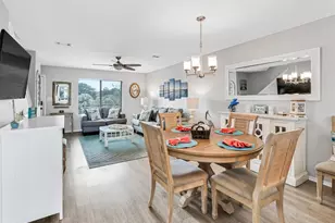 60 Sandprints Dr, Miramar Beach, FL 32550 - Photo 2