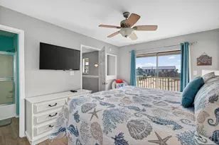 60 Sandprints Dr, Miramar Beach, FL 32550 - Photo 12