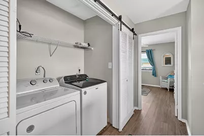 60 Sandprints Drive #UNIT A2, Miramar Beach, FL 32550 - Photo 14