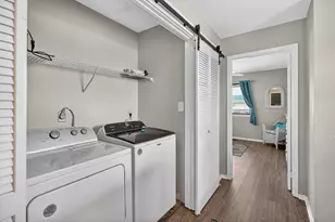 60 Sandprints Dr, Miramar Beach, FL 32550 - Photo 14