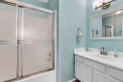 60 Sandprints Drive #UNIT A2, Miramar Beach, FL 32550 - Photo 18