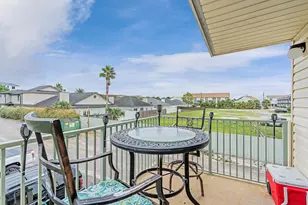 60 Sandprints Dr, Miramar Beach, FL 32550 - Photo 14