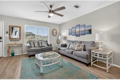 60 Sandprints Drive #UNIT A2, Miramar Beach, FL 32550 - Photo 22