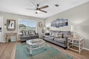 60 Sandprints Dr, Miramar Beach, FL 32550 - Photo 22