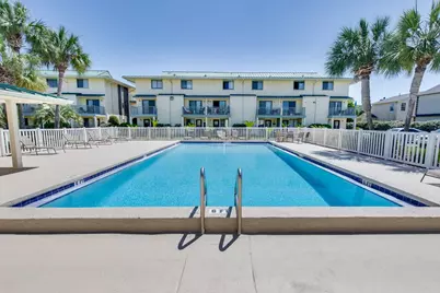 60 Sandprints Drive #UNIT A2, Miramar Beach, FL 32550 - Photo 2