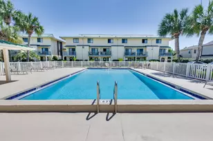 60 Sandprints Dr, Miramar Beach, FL 32550 - Photo 2