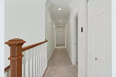 3396 Indian Hills Drive, Pace, FL 32571 - Photo 34