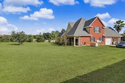 3396 Indian Hills Drive, Pace, FL 32571 - Photo 58